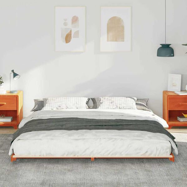 Viser 3 av 10 produktbilde(r)