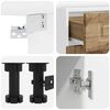 Miniatyrbilde av produktet 4 av 10