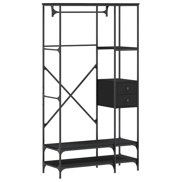 Viser 1 av 10 produktbilde(r)