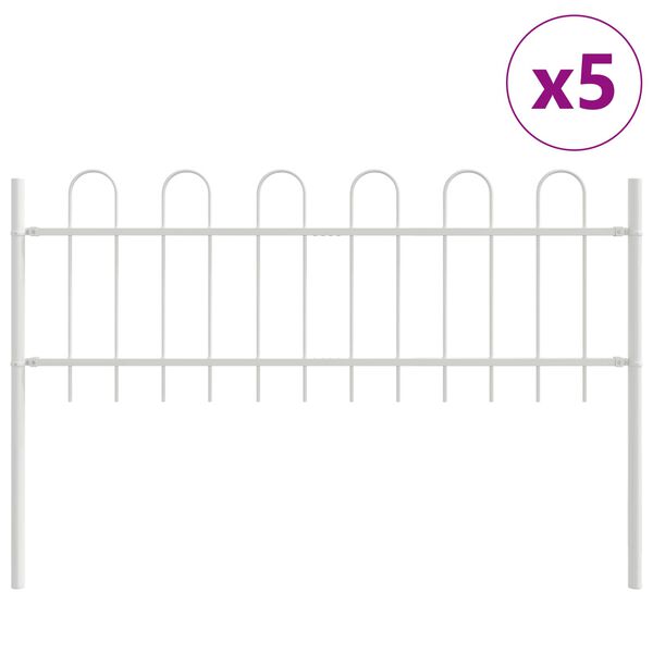 Viser 1 av 10 produktbilde(r)