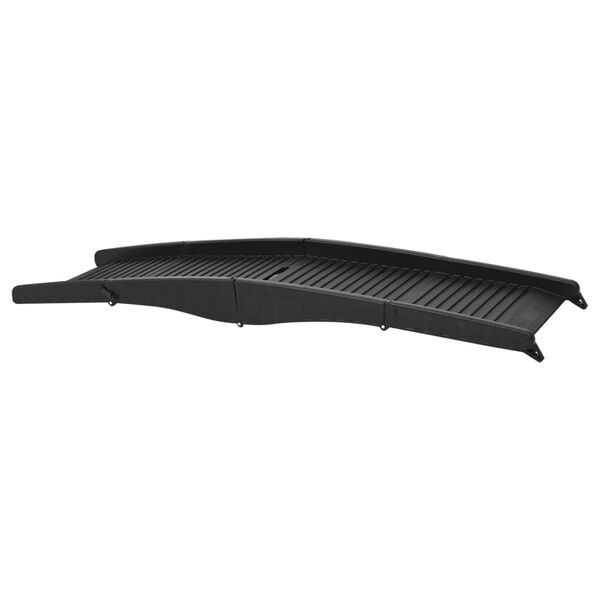Viser 4 av 11 produktbilde(r)
