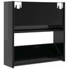 Miniatyrbilde av produktet 8 av 12