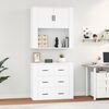 Miniatyrbilde av produktet 4 av 13