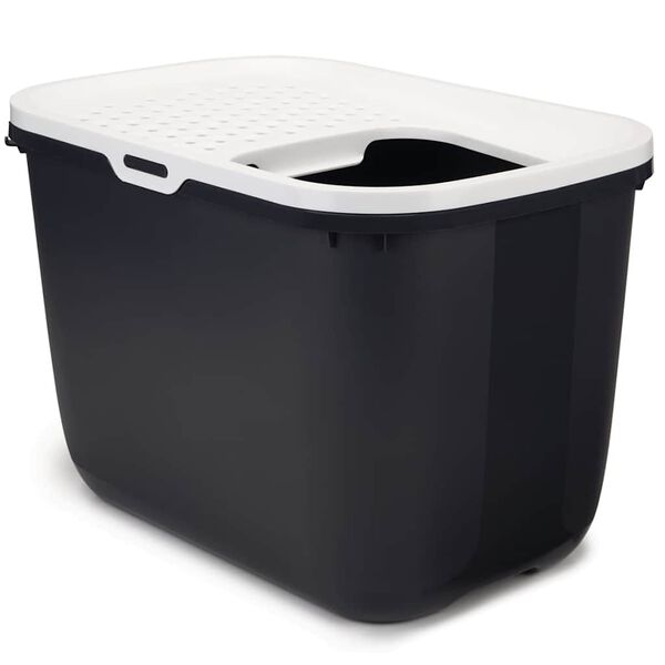 Viser 1 av 2 produktbilde(r)