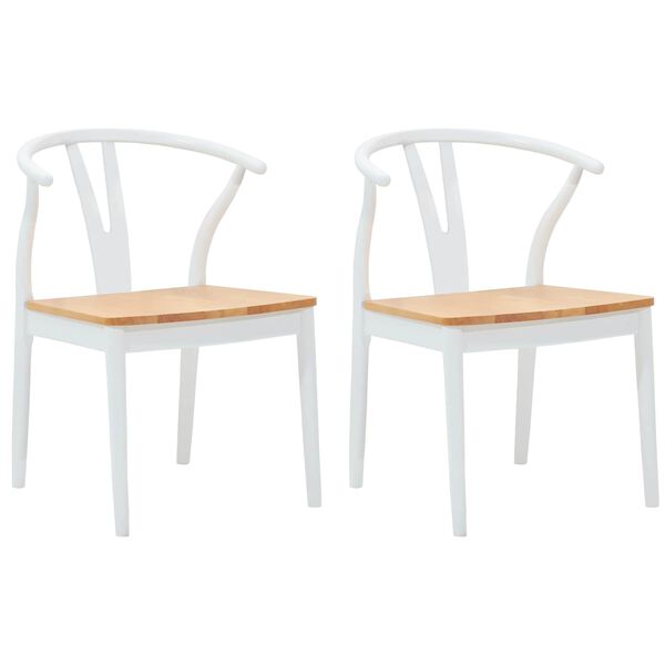 Viser 1 av 11 produktbilde(r)