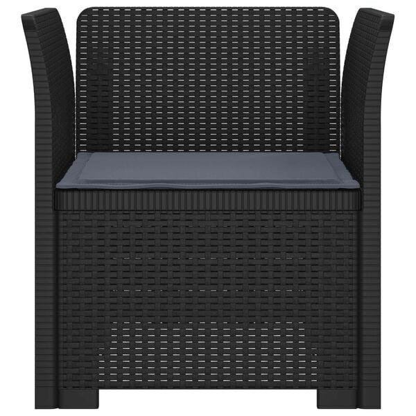 Viser 3 av 10 produktbilde(r)