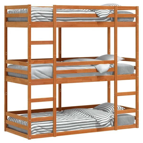 Viser 4 av 10 produktbilde(r)