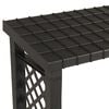 Miniatyrbilde av produktet 7 av 9
