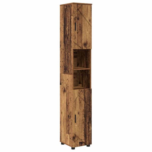 Viser 1 av 16 produktbilde(r)