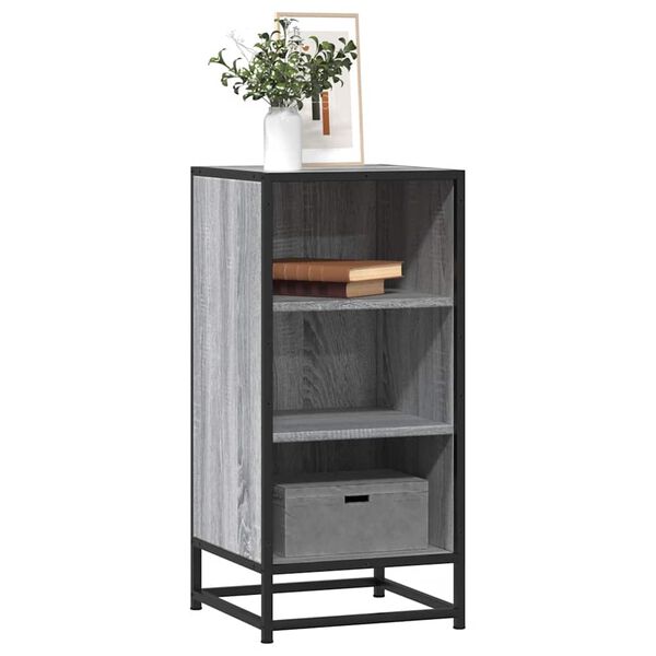 Viser 2 av 10 produktbilde(r)