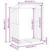 Miniatyrbilde av produktet 12 av 12