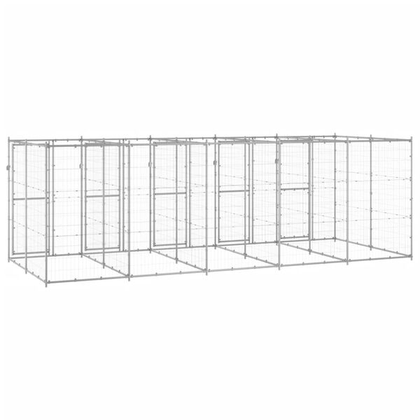 Viser 4 av 6 produktbilde(r)