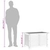 Miniatyrbilde av produktet 13 av 13