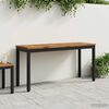 Miniatyrbilde av produktet 2 av 9