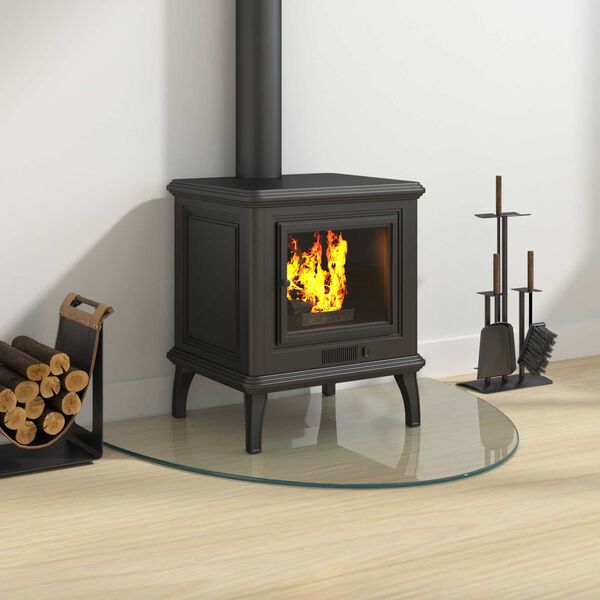 Viser 3 av 7 produktbilde(r)