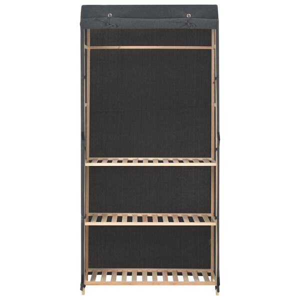 Viser 2 av 8 produktbilde(r)