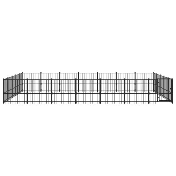 Viser 3 av 6 produktbilde(r)