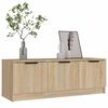 Miniatyrbilde av produktet 8 av 11