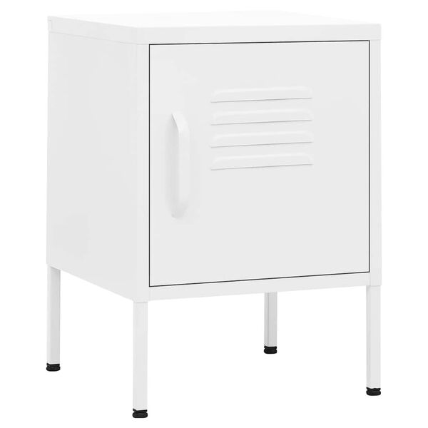 Viser 1 av 10 produktbilde(r)