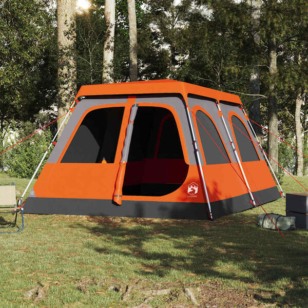 Viser 3 av 15 produktbilde(r)