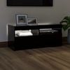Miniatyrbilde av produktet 3 av 16