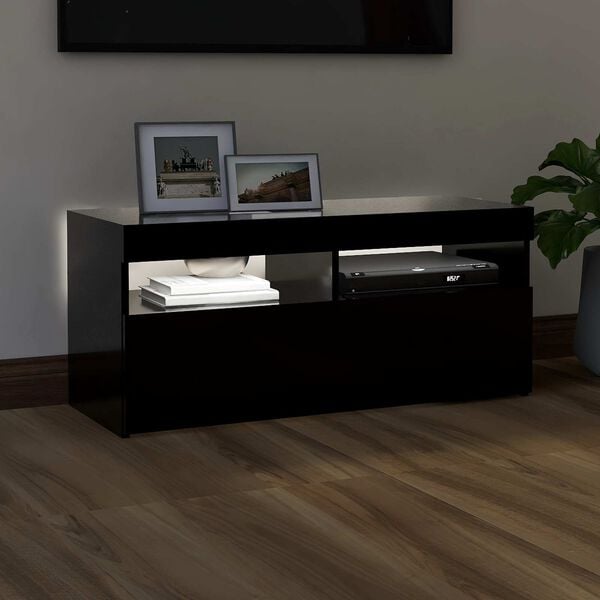 Viser 3 av 16 produktbilde(r)