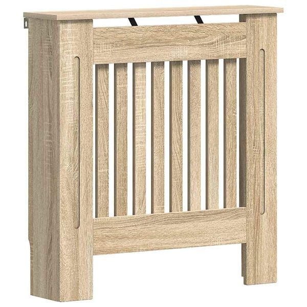 Viser 1 av 8 produktbilde(r)