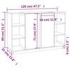 Miniatyrbilde av produktet 10 av 11
