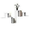 Miniatyrbilde av produktet 4 av 10