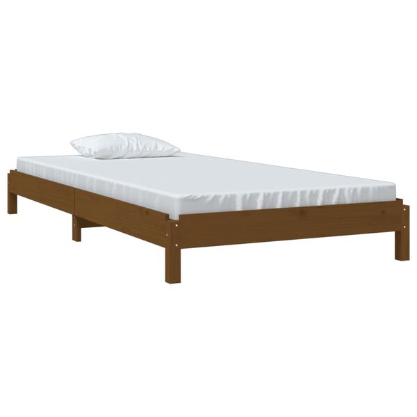 Viser 3 av 13 produktbilde(r)