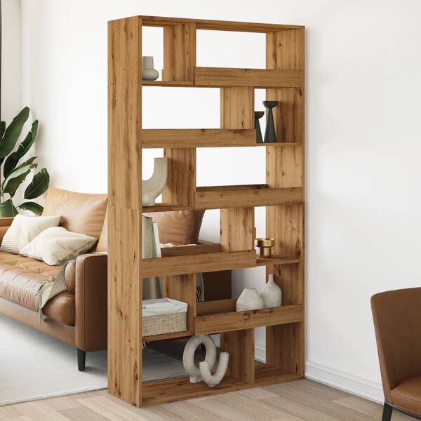 Viser 2 av 10 produktbilde(r)