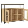 Miniatyrbilde av produktet 5 av 12