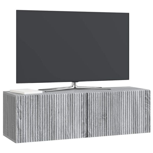 Viser 3 av 11 produktbilde(r)