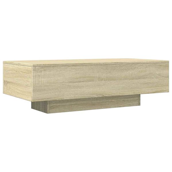 Viser 1 av 9 produktbilde(r)