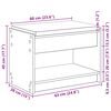 Miniatyrbilde av produktet 12 av 12