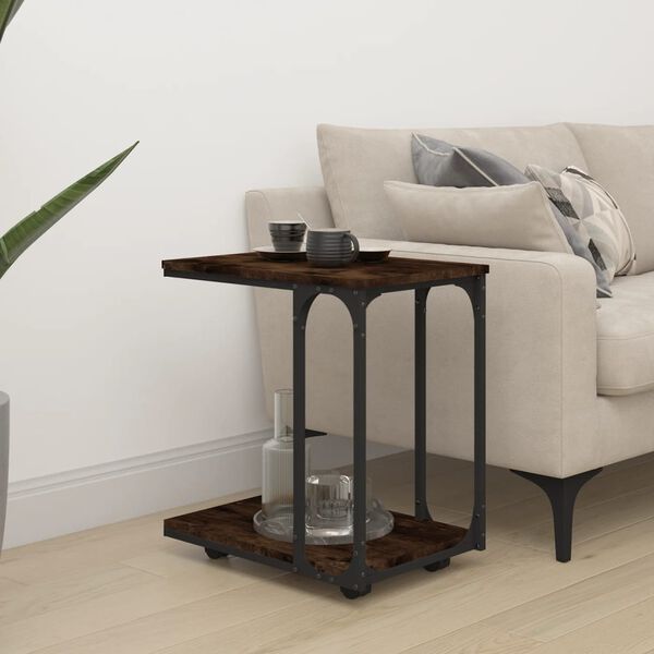 Viser 2 av 10 produktbilde(r)
