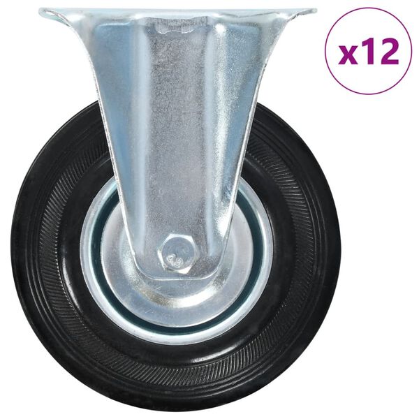 Viser 1 av 5 produktbilde(r)