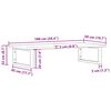Miniatyrbilde av produktet 11 av 11