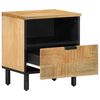 Miniatyrbilde av produktet 2 av 11