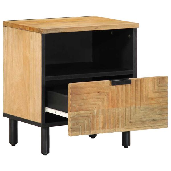 Viser 2 av 11 produktbilde(r)