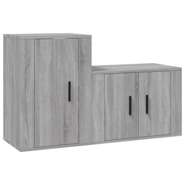 Viser 1 av 12 produktbilde(r)
