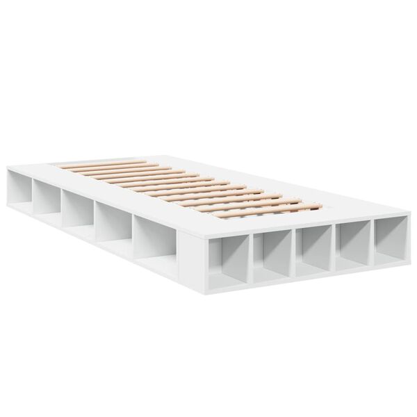 Viser 3 av 10 produktbilde(r)
