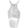 Miniatyrbilde av produktet 3 av 7