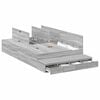 Miniatyrbilde av produktet 3 av 14