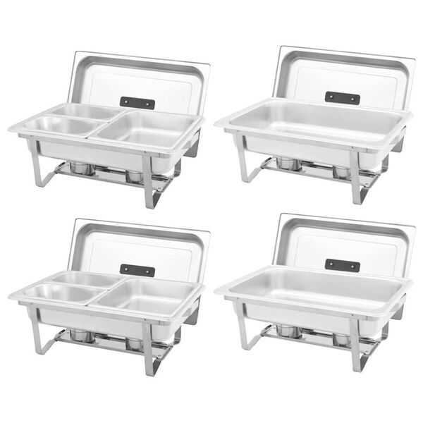 Viser 4 av 9 produktbilde(r)