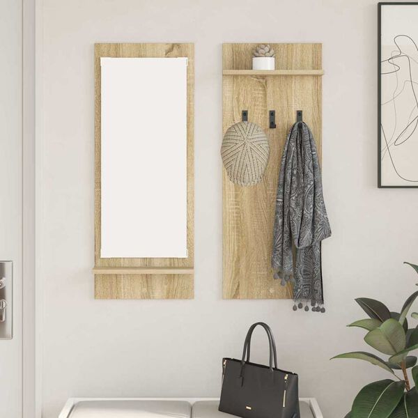 Viser 2 av 12 produktbilde(r)