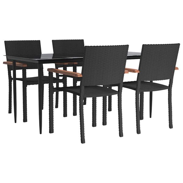 Viser 3 av 11 produktbilde(r)