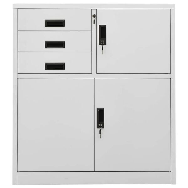 Viser 2 av 11 produktbilde(r)