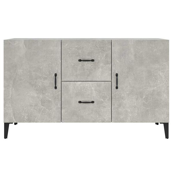 Viser 4 av 10 produktbilde(r)