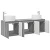 Miniatyrbilde av produktet 3 av 12
